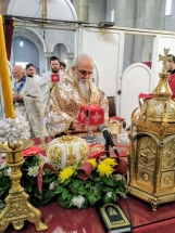 IMG_20190217_094413~3