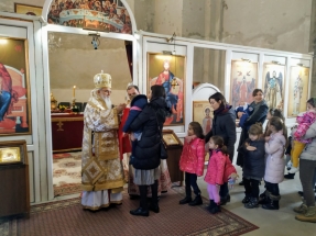 IMG_20190217_102128~2