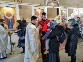 IMG_20190217_102138~2