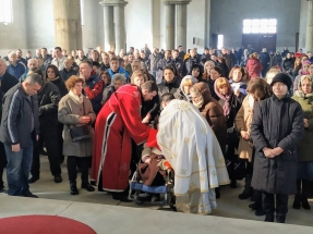 IMG_20190217_102254~2