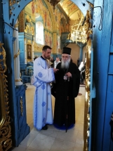 IMG_20190224_084402 IMG_20190224_084402