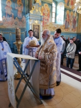 IMG_20190224_085120 IMG_20190224_085120