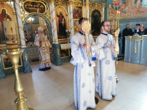 IMG_20190224_091413_1 IMG_20190224_091413_1