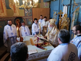 IMG_20190224_091836 IMG_20190224_091836