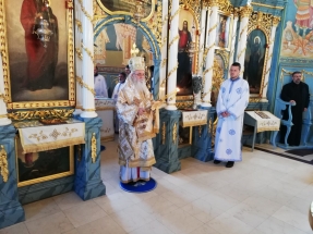 IMG_20190224_092002 IMG_20190224_092002