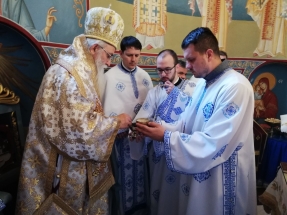 IMG_20190224_092235 IMG_20190224_092235