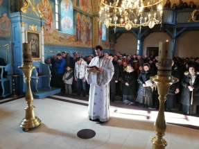 IMG_20190224_092259 IMG_20190224_092259