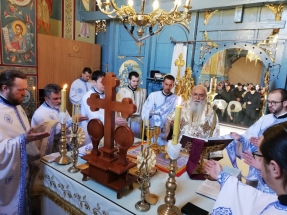 IMG_20190224_095652 IMG_20190224_095652