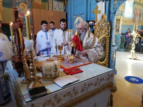 IMG_20190224_101230 IMG_20190224_101230