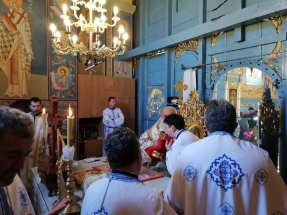 IMG_20190224_101342 IMG_20190224_101342