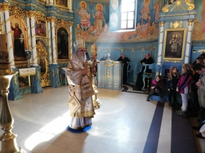 IMG_20190224_101640 IMG_20190224_101640