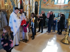 IMG_20190224_103438 IMG_20190224_103438