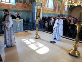 IMG_20190224_104047 IMG_20190224_104047