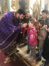 07332706-96E3-4D7D-B836-7FB45BEA386C