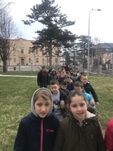 1CD7F492-2DB2-46CD-8F03-87CAC365EDA6