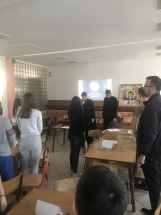 1FCC201B-23E4-46A8-8308-0F5BB5E25ACF