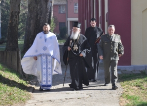 20190317_085501 20190317_085501