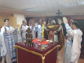 20190317_085502 20190317_085502