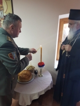 20190317_085616 20190317_085616