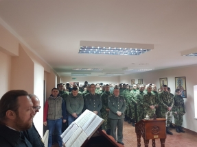 20190317_085912 20190317_085912