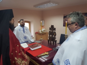 20190317_085922 20190317_085922