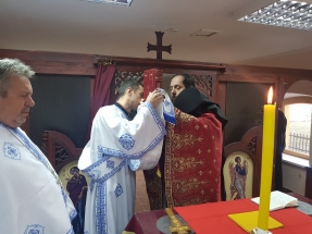 20190317_090554 20190317_090554