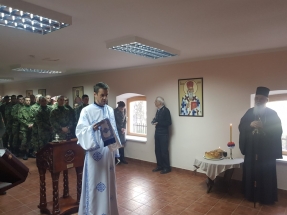 20190317_092102 20190317_092102