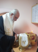 20190317_092308 20190317_092308