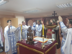 20190317_092533 20190317_092533