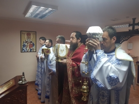 20190317_092750 20190317_092750