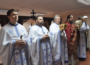 20190317_092751 20190317_092751