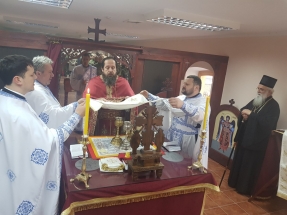 20190317_093240 20190317_093240