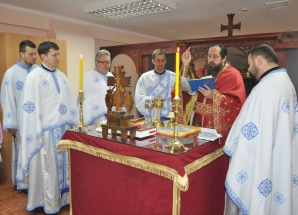 20190317_093241 20190317_093241