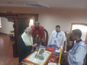 20190317_094852 20190317_094852