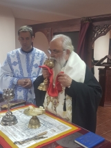 20190317_095009 20190317_095009