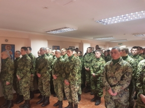 20190317_095555 20190317_095555