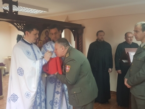 20190317_095642 20190317_095642