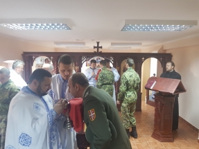 20190317_095729 20190317_095729