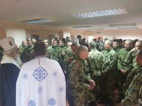 20190317_095858 20190317_095858