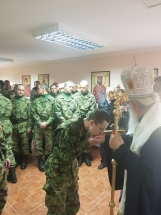 20190317_095922 20190317_095922