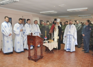 20190317_095923 20190317_095923