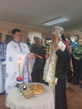 20190317_100319 20190317_100319