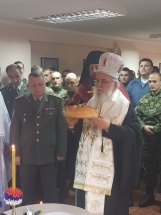 20190317_100509 20190317_100509