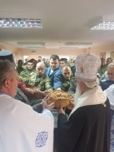 20190317_100541 20190317_100541