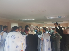 20190317_100554 20190317_100554