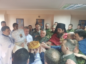 20190317_100601 20190317_100601