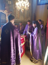 20190318_083004 20190318_083004