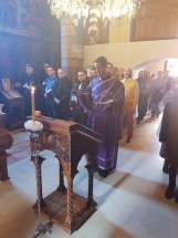 20190318_083242 20190318_083242