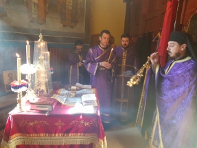 20190318_084608 20190318_084608