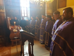 20190318_085812 20190318_085812